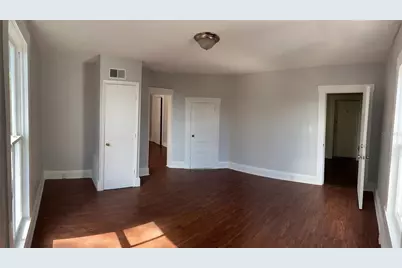 901 Pennsylvania Avenue, Lakeland, FL 33803 - Photo 44