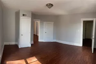 901 Pennsylvania Ave, Lakeland, FL 33803 - Photo 44