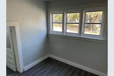 901 Pennsylvania Avenue, Lakeland, FL 33803 - Photo 34