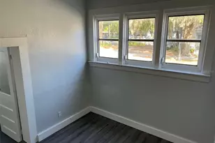 901 Pennsylvania Ave, Lakeland, FL 33803 - Photo 34