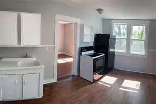 901 Pennsylvania Ave, Lakeland, FL 33803 - Photo 52
