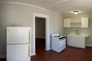 901 Pennsylvania Ave, Lakeland, FL 33803 - Photo 92