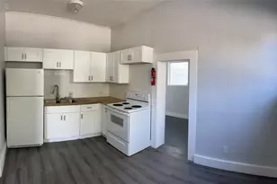 901 Pennsylvania Ave, Lakeland, FL 33803 - Photo 36