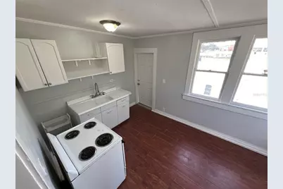 901 Pennsylvania Avenue, Lakeland, FL 33803 - Photo 88