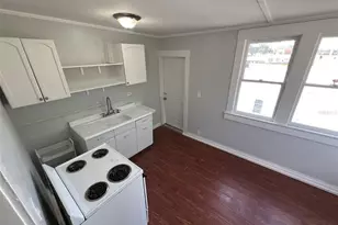 901 Pennsylvania Ave, Lakeland, FL 33803 - Photo 88
