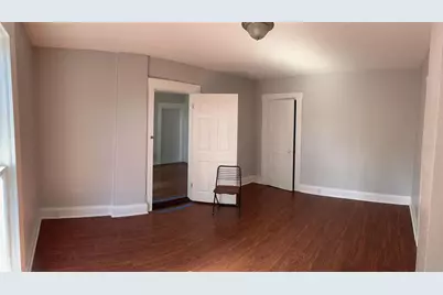 901 Pennsylvania Avenue, Lakeland, FL 33803 - Photo 48