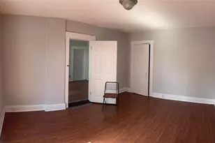 901 Pennsylvania Ave, Lakeland, FL 33803 - Photo 48
