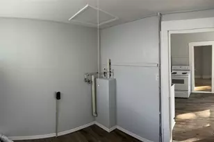 901 Pennsylvania Ave, Lakeland, FL 33803 - Photo 20