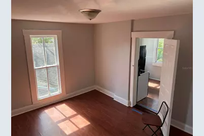 901 Pennsylvania Avenue, Lakeland, FL 33803 - Photo 46