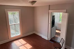 901 Pennsylvania Ave, Lakeland, FL 33803 - Photo 46