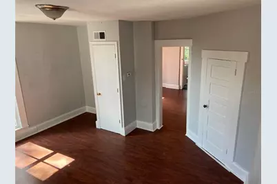 901 Pennsylvania Avenue, Lakeland, FL 33803 - Photo 40