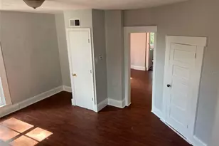901 Pennsylvania Ave, Lakeland, FL 33803 - Photo 40