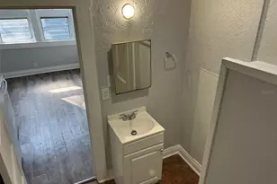 901 Pennsylvania Ave, Lakeland, FL 33803 - Photo 18