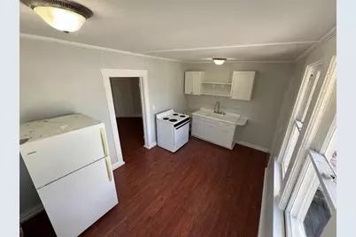 901 Pennsylvania Avenue, Lakeland, FL 33803 - Photo 96