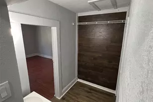 901 Pennsylvania Ave, Lakeland, FL 33803 - Photo 82
