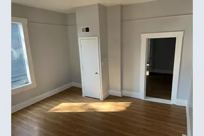 901 Pennsylvania Avenue, Lakeland, FL 33803 - Photo 2