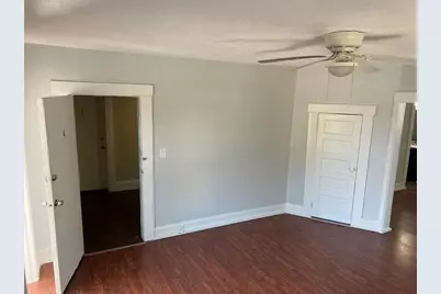 901 Pennsylvania Avenue, Lakeland, FL 33803 - Photo 60