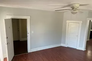 901 Pennsylvania Ave, Lakeland, FL 33803 - Photo 60
