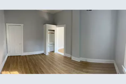 901 Pennsylvania Avenue, Lakeland, FL 33803 - Photo 8