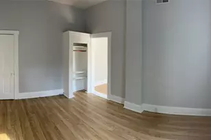 901 Pennsylvania Ave, Lakeland, FL 33803 - Photo 8