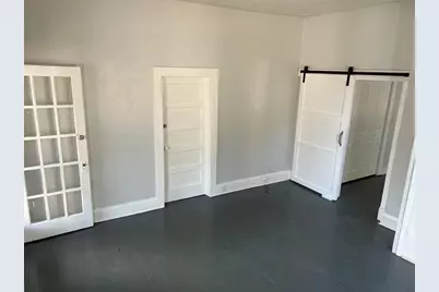 901 Pennsylvania Avenue, Lakeland, FL 33803 - Photo 24