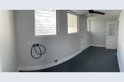 901 Pennsylvania Avenue, Lakeland, FL 33803 - Photo 38