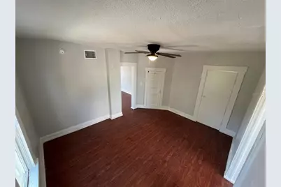 901 Pennsylvania Avenue, Lakeland, FL 33803 - Photo 76