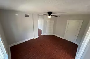 901 Pennsylvania Ave, Lakeland, FL 33803 - Photo 76
