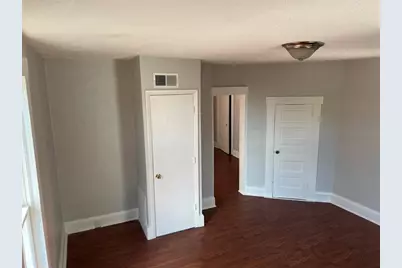 901 Pennsylvania Avenue, Lakeland, FL 33803 - Photo 42