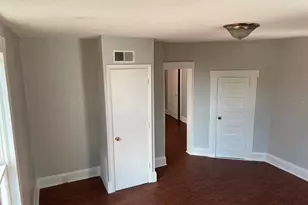 901 Pennsylvania Ave, Lakeland, FL 33803 - Photo 42