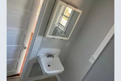 901 Pennsylvania Avenue, Lakeland, FL 33803 - Photo 56
