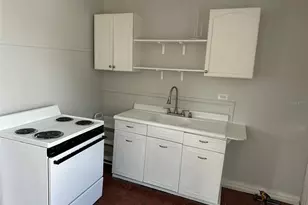 901 Pennsylvania Ave, Lakeland, FL 33803 - Photo 94
