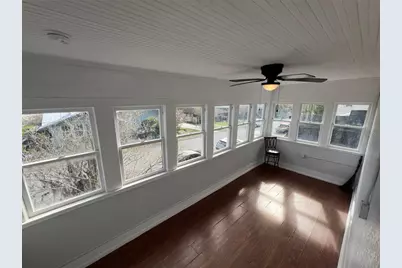 901 Pennsylvania Avenue, Lakeland, FL 33803 - Photo 68