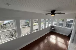 901 Pennsylvania Ave, Lakeland, FL 33803 - Photo 68