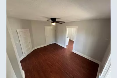 901 Pennsylvania Avenue, Lakeland, FL 33803 - Photo 74