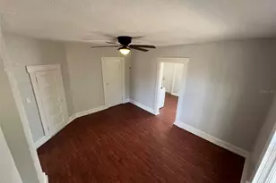901 Pennsylvania Ave, Lakeland, FL 33803 - Photo 74