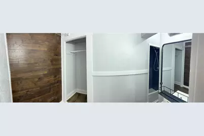 901 Pennsylvania Avenue, Lakeland, FL 33803 - Photo 86