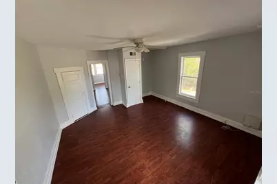 901 Pennsylvania Avenue, Lakeland, FL 33803 - Photo 64
