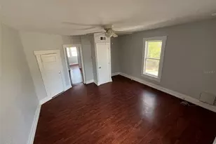 901 Pennsylvania Ave, Lakeland, FL 33803 - Photo 64
