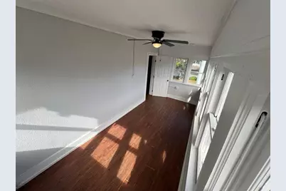 901 Pennsylvania Avenue, Lakeland, FL 33803 - Photo 70