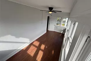 901 Pennsylvania Ave, Lakeland, FL 33803 - Photo 70