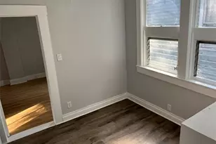 901 Pennsylvania Ave, Lakeland, FL 33803 - Photo 14