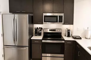 14501 Grove Resort Ave, Winter Garden, FL 34787 - Photo 4
