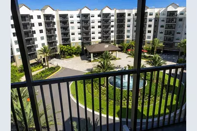 14501 Grove Resort Ave, Winter Garden, FL 34787 - Photo 2