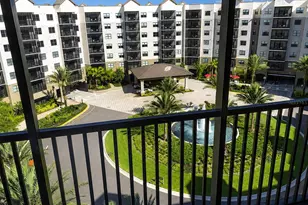 14501 Grove Resort Ave, Winter Garden, FL 34787 - Photo 2