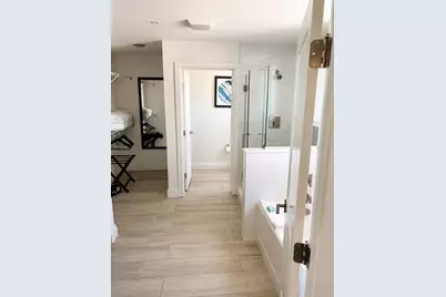 14501 Grove Resort Ave #3701, Winter Garden, FL 34787 - Photo 6