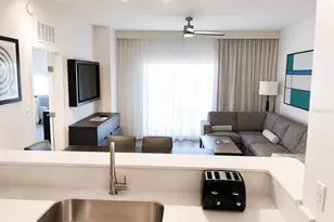 14501 Grove Resort Ave, Winter Garden, FL 34787 - Photo 1