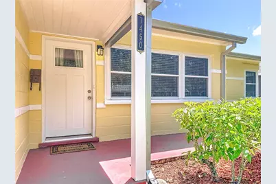 1450 Cavendish Road, Winter Park, FL 32789 - Photo 2
