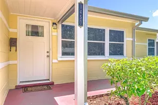 1450 Cavendish Rd, Winter Park, FL 32789 - Photo 2