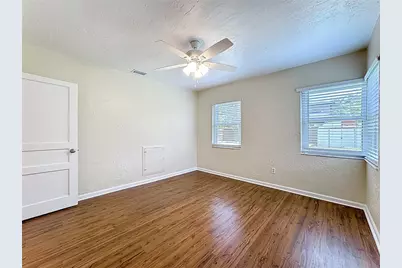 1450 Cavendish Road, Winter Park, FL 32789 - Photo 20